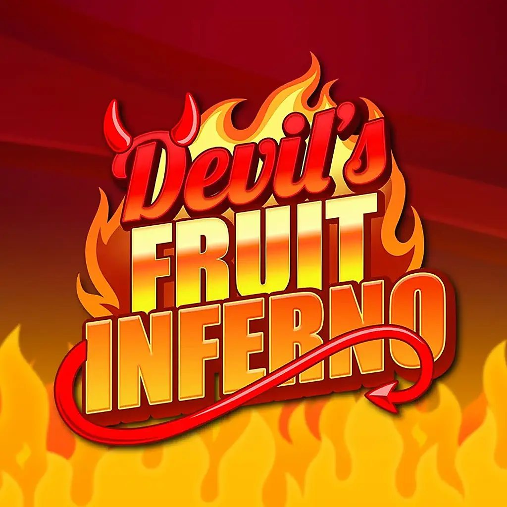 Надежные казино Devils Fruit Inferno: безопасность вывода средств и надежность